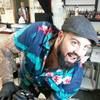 steve_gentile